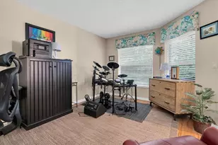 8388 Omaha Cir, Spring Hill, FL 34606 - Photo 28