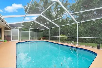 8388 Omaha Circle, Spring Hill, FL 34606 - Photo 36