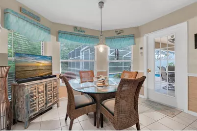 8388 Omaha Circle, Spring Hill, FL 34606 - Photo 16