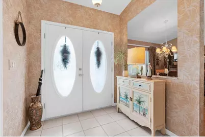 8388 Omaha Circle, Spring Hill, FL 34606 - Photo 4