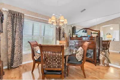 8388 Omaha Circle, Spring Hill, FL 34606 - Photo 18