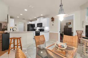 8388 Omaha Cir, Spring Hill, FL 34606 - Photo 20
