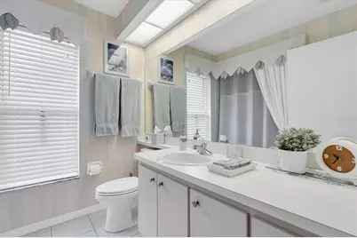 8388 Omaha Circle, Spring Hill, FL 34606 - Photo 30