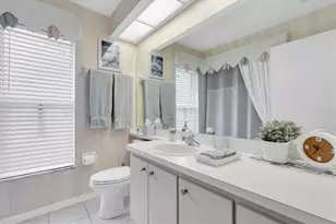 8388 Omaha Cir, Spring Hill, FL 34606 - Photo 30