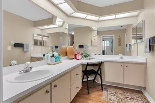 8388 Omaha Cir, Spring Hill, FL 34606 - Photo 24