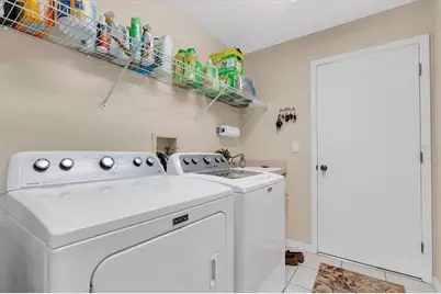 8388 Omaha Circle, Spring Hill, FL 34606 - Photo 32