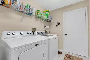 8388 Omaha Cir, Spring Hill, FL 34606 - Photo 32