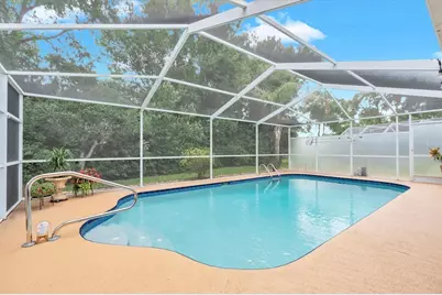 8388 Omaha Circle, Spring Hill, FL 34606 - Photo 2
