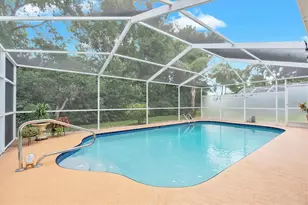 8388 Omaha Cir, Spring Hill, FL 34606 - Photo 2