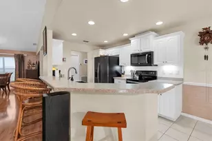 8388 Omaha Cir, Spring Hill, FL 34606 - Photo 12