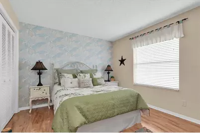 8388 Omaha Circle, Spring Hill, FL 34606 - Photo 26