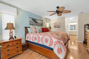 8388 Omaha Cir, Spring Hill, FL 34606 - Photo 22