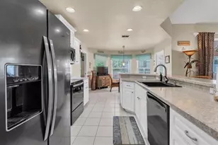 8388 Omaha Cir, Spring Hill, FL 34606 - Photo 16