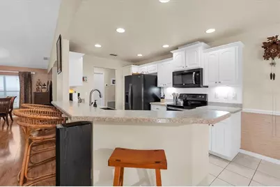 8388 Omaha Circle, Spring Hill, FL 34606 - Photo 10