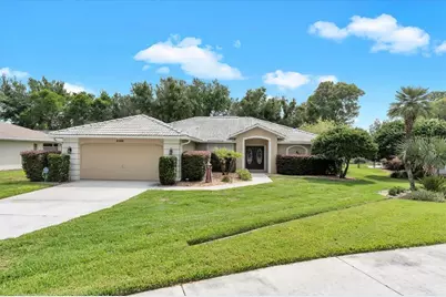 8388 Omaha Circle, Spring Hill, FL 34606 - Photo 1