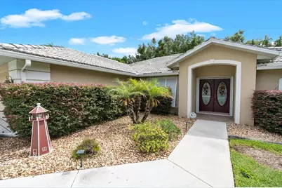 8388 Omaha Circle, Spring Hill, FL 34606 - Photo 6