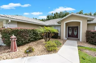 8388 Omaha Cir, Spring Hill, FL 34606 - Photo 6