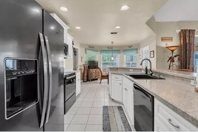 8388 Omaha Circle, Spring Hill, FL 34606 - Photo 14
