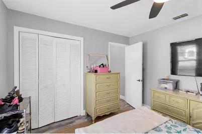 8038 Buttonball Lane, Port Richey, FL 34668 - Photo 18