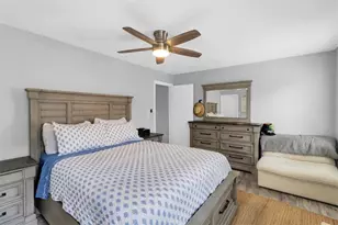 8038 Buttonball Ln, Port Richey, FL 34668 - Photo 14