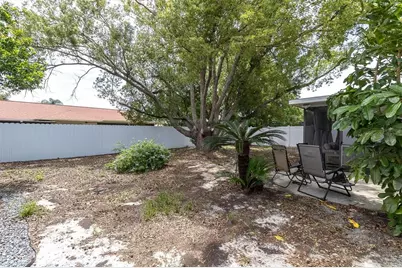8038 Buttonball Lane, Port Richey, FL 34668 - Photo 24