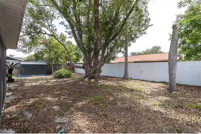 8038 Buttonball Lane, Port Richey, FL 34668 - Photo 26