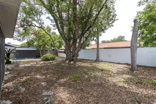 8038 Buttonball Ln, Port Richey, FL 34668 - Photo 26