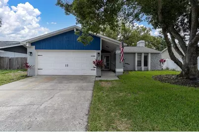 8038 Buttonball Lane, Port Richey, FL 34668 - Photo 30