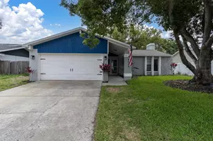 8038 Buttonball Ln, Port Richey, FL 34668 - Photo 30