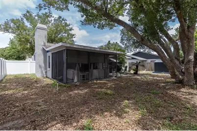 8038 Buttonball Lane, Port Richey, FL 34668 - Photo 28