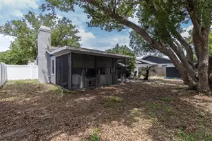 8038 Buttonball Ln, Port Richey, FL 34668 - Photo 28