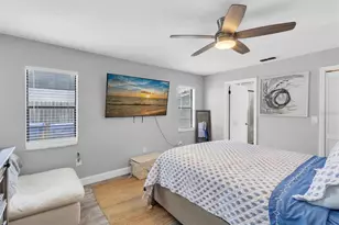 8038 Buttonball Ln, Port Richey, FL 34668 - Photo 12