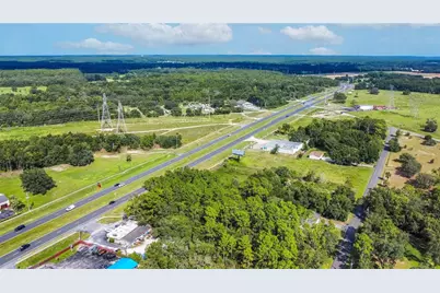 4176 W Gulf To Lake Highway, Lecanto, FL 34461 - Photo 22