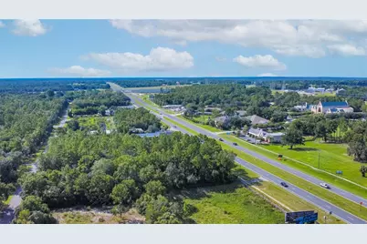 4176 W Gulf To Lake Highway, Lecanto, FL 34461 - Photo 8