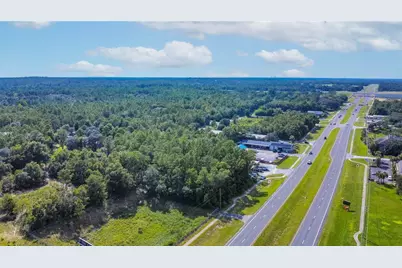 4176 W Gulf To Lake Highway, Lecanto, FL 34461 - Photo 6