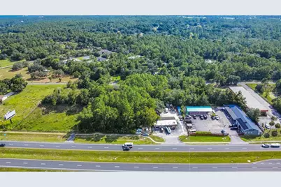 4176 W Gulf To Lake Highway, Lecanto, FL 34461 - Photo 18