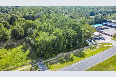 4176 W Gulf To Lake Highway, Lecanto, FL 34461 - Photo 4