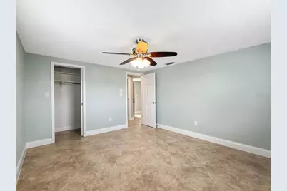 5008 Dory Drive, New Port Richey, FL 34652 - Photo 18