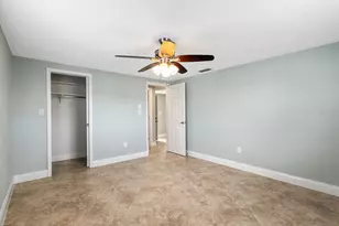 5008 Dory Dr, New Port Richey, FL 34652 - Photo 18