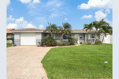 5008 Dory Drive, New Port Richey, FL 34652 - Photo 2