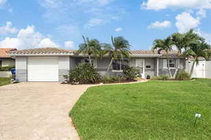 5008 Dory Dr, New Port Richey, FL 34652 - Photo 2
