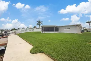 5008 Dory Dr, New Port Richey, FL 34652 - Photo 14