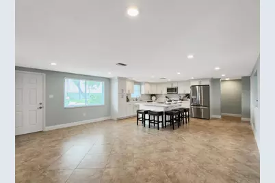 5008 Dory Drive, New Port Richey, FL 34652 - Photo 20