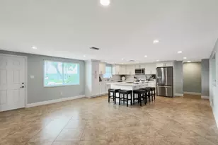 5008 Dory Dr, New Port Richey, FL 34652 - Photo 20