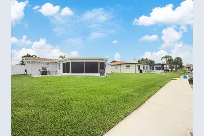 5008 Dory Drive, New Port Richey, FL 34652 - Photo 36