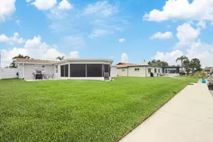 5008 Dory Dr, New Port Richey, FL 34652 - Photo 36
