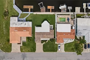 5008 Dory Dr, New Port Richey, FL 34652 - Photo 50