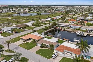 5008 Dory Dr, New Port Richey, FL 34652 - Photo 48