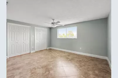5008 Dory Drive, New Port Richey, FL 34652 - Photo 22