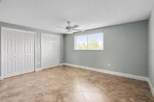 5008 Dory Dr, New Port Richey, FL 34652 - Photo 22